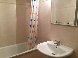 Apartamentos Mercury-46