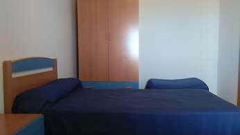 Apartamentos Mercury-46