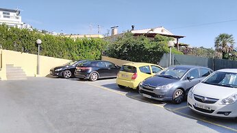 Apartamentos Mercury-46