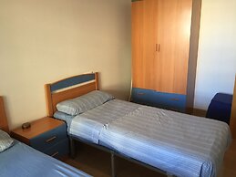 Apartamentos Mercury-46