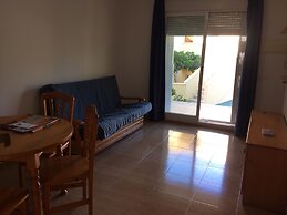 Apartamentos Mercury-46