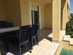 Apartamentos Mercury-46