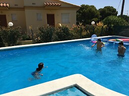 Apartamentos Mercury-46