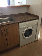 Apartamentos Mercury-46