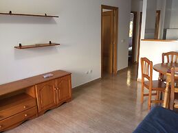 Apartamentos Mercury-46