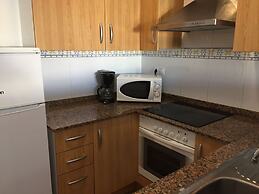 Apartamentos Mercury-46