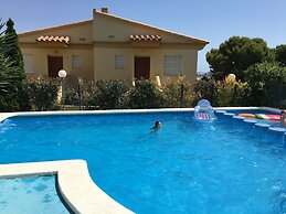 Apartamentos Mercury-46