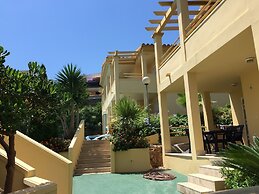 Apartamentos Mercury-46