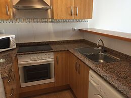 Apartamentos Mercury-46