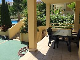 Apartamentos Mercury-46