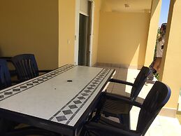 Apartamentos Mercury-46