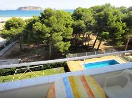 Apartamentos Mirasol-24