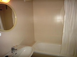 Apartamentos Mirasol-24