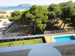 Apartamentos Mirasol-24