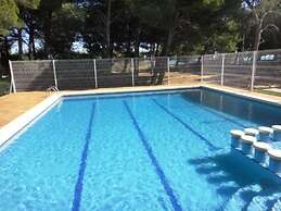 Apartamentos Mirasol-24