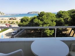 Apartamentos Mirasol-24