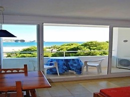 Apartamentos Mirasol-24