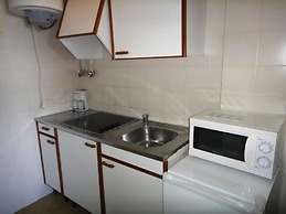 Apartamentos Mirasol-24