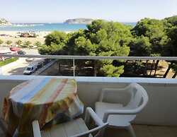 Apartamentos Mirasol-24