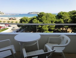 Apartamentos Mirasol-24