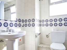 Apartamentos Murillo-24