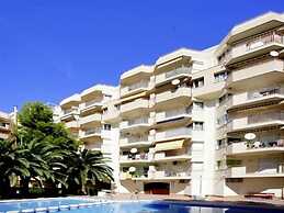 Apartamentos Murillo-24