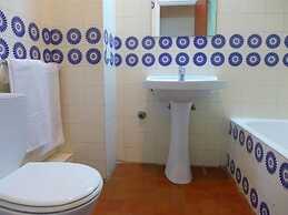 Apartamentos Murillo-24