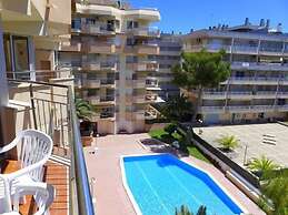 Apartamentos Murillo-24