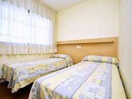 Apartamentos Murillo-24