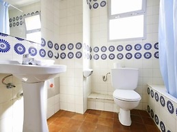 Apartamentos Murillo-24