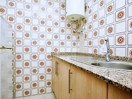 Apartamentos Murillo-24