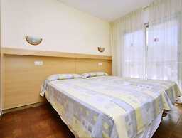 Apartamentos Murillo-24