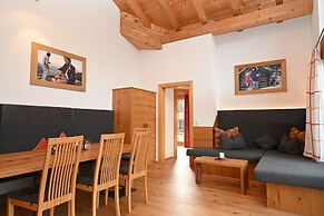 Residence Martha