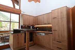 Residence Martha
