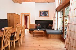 Residence Martha