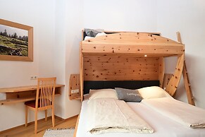 Residence Martha