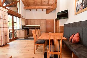 Residence Martha