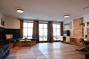 Residence Martha