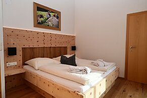 Residence Martha