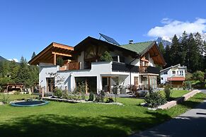 Residence Martha