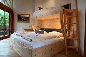 Residence Martha