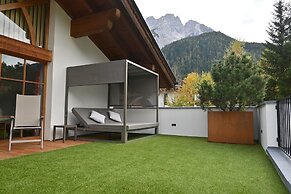 Residence Martha
