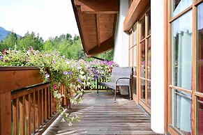 Residence Martha