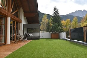 Residence Martha