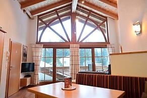 Residence Martha