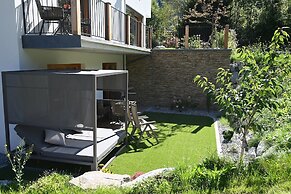 Residence Martha