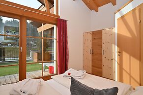 Residence Martha