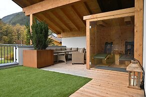 Residence Martha