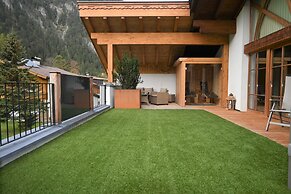 Residence Martha