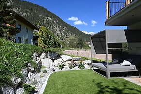 Residence Martha
